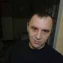 ���������� ���������, ���� ������� ������, 45 ���, ������������ ��� ����� � ���������, c�������� ���������