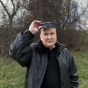 ���������� ������, ���� ������� �����, 44 ����, ������������ ��� ������, ����� � ���������, c�������� ���������