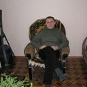  ,   Ihor, 54 ,     , c 