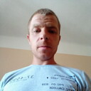 ���������� ������ ��������, ���� ������� �������, 36 ���, ������������ ��� ����� � ���������, c�������� ���������, ���������