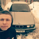 ���������� ���������, ���� ������� ����, 30 ���, ������������ ��� ������, ����� � ���������, c�������� ���������