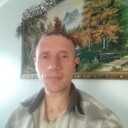 ���������� �����, ���� ������� ������, 46 ���, ������������ ��� ����� � ���������, c�������� ���������