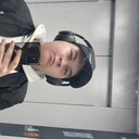  ,   , 19 ,   ,   , 