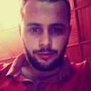  ,   Saba, 31 ,   ,   , c 