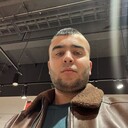  -,   , 26 ,   ,   