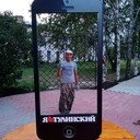  ,   , 47 ,     , c , 