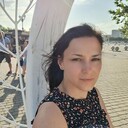 ���������� �����-���������, ���� ������� ������, 34 ����, ������������ ��� ������, ����� � ���������