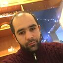  ,   Ahmad, 36 ,   ,   