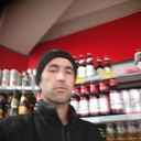  ,   , 34 ,   ,   , c 