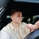 ���������� ������, ���� ������� No name, 34 ����, ������������ ��� ������, ����� � ���������, c�������� ���������, ���������