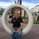  ,   , 55 ,   ,   