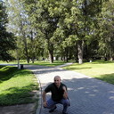 ���������� ������, ���� ������� ����������, 50 ���, ������������ ��� ����� � ���������, c�������� ���������