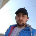  ,   Dilshod, 39 ,   ,   