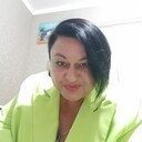  ,   Tanusa, 56 ,   c , 