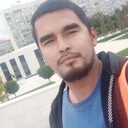 ���������� ���������, ���� ������� �����, 33 ����, ������������ ��� ������, ����� � ���������