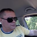 ���������� �����������, ���� ������� ������, 55 ���, ������������ ��� ������, ����� � ���������, c�������� ���������