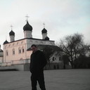 ���������� ���������, ���� ������� ����, 37 ���, ������������ ��� ������, ����� � ���������, c�������� ���������