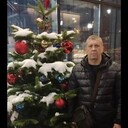  ,   Andrey, 47 ,   ,   