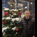  ,   Andrey, 48 ,   ,   