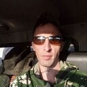 ���������� �������, ���� ������� �����, 38 ���, ������������ ��� ������, ����� � ���������, c�������� ���������, ���������