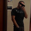  ,   , 23 ,   ,   , 