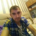 ���������� ���������, ���� ������� ����, 36 ���, ������������ ��� ������, ����� � ���������, c�������� ���������