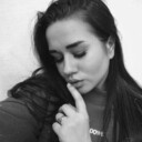  ,   , 24 ,   ,   , 