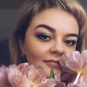 ���������� �����������, ���� ������� �����, 40 ���, ������������ ��� ����� � ���������, c�������� ���������, ���������