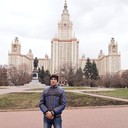 ���������� ��������, ���� ������� ������, 36 ���, ������������ ��� ������, ����� � ���������, c�������� ���������