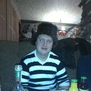 ���������� �����������, ���� ������� Jethit, 36 ���, ������������ ��� ������, ����� � ���������