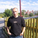  ,   , 44 ,   ,   , c , 