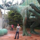 ���������� ���������, ���� ������� ������, 37 ���, ������������ ��� ������, ����� � ���������