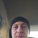 ���������� ������, ���� ������� �������, 41 ���, ������������ ��� ������, ����� � ���������, c�������� ���������