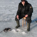 ���������� ������������, ���� ������� Jakon, 41 ���, ������������ ��� ������