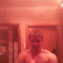  ,   , 29 ,   ,   