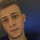 ���������� �����������, ���� ������� Ivan, 27 ���, ������������ ��� ������, ����� � ���������