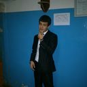  ,   , 30 ,   
