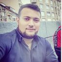  ,   Miri, 28 ,   ,   