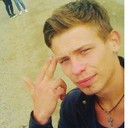 ���������� ���������, ���� ������� �������, 30 ���, ������������ ��� ������, ����� � ���������, c�������� ���������