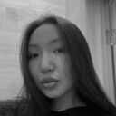 ���������� �����������, ���� ������� �������, 24 ����, ������������ ��� ������, ����� � ���������