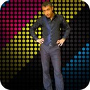 ���������� �����������-��-�����, ���� ������� �����, 45 ���, ������������ ��� ������, ����� � ���������, c�������� ���������