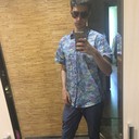  ,   , 27 ,  