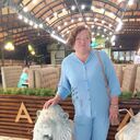 ���������� ���������, ���� ������� ������, 48 ���, ������������ ��� ������, ����� � ���������