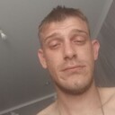  ,   , 30 ,   ,   , c , 