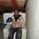  ,   , 50 ,   ,   , c 