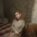  ,   Galina, 51 ,     , c 