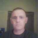 ���������� ������, ���� ������� �������, 46 ���, ������������ ��� c�������� ���������