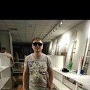 ���������� ������, ���� ������� ����, 34 ����, ������������ ��� c�������� ���������