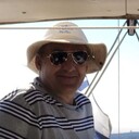  ,   Tim, 61 ,  