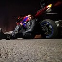 ���������� ������, ���� ������� ����, 32 ����, ������������ ��� ������, ����� � ���������